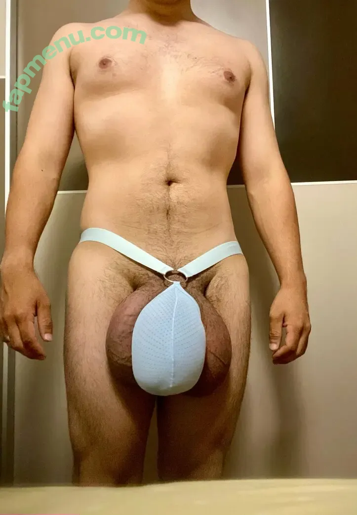 siliconedmate nude photo #0061 (siliconedmate)