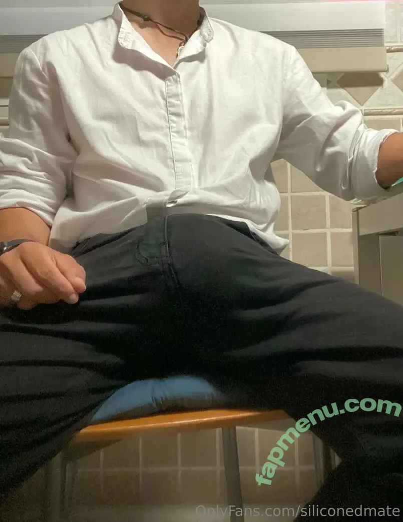 siliconedmate nude photo #0067 (siliconedmate)