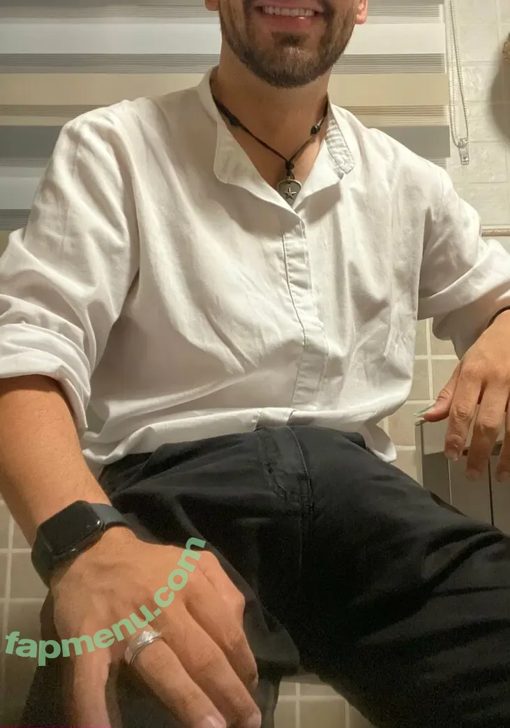 siliconedmate nude photo #0069 (siliconedmate)