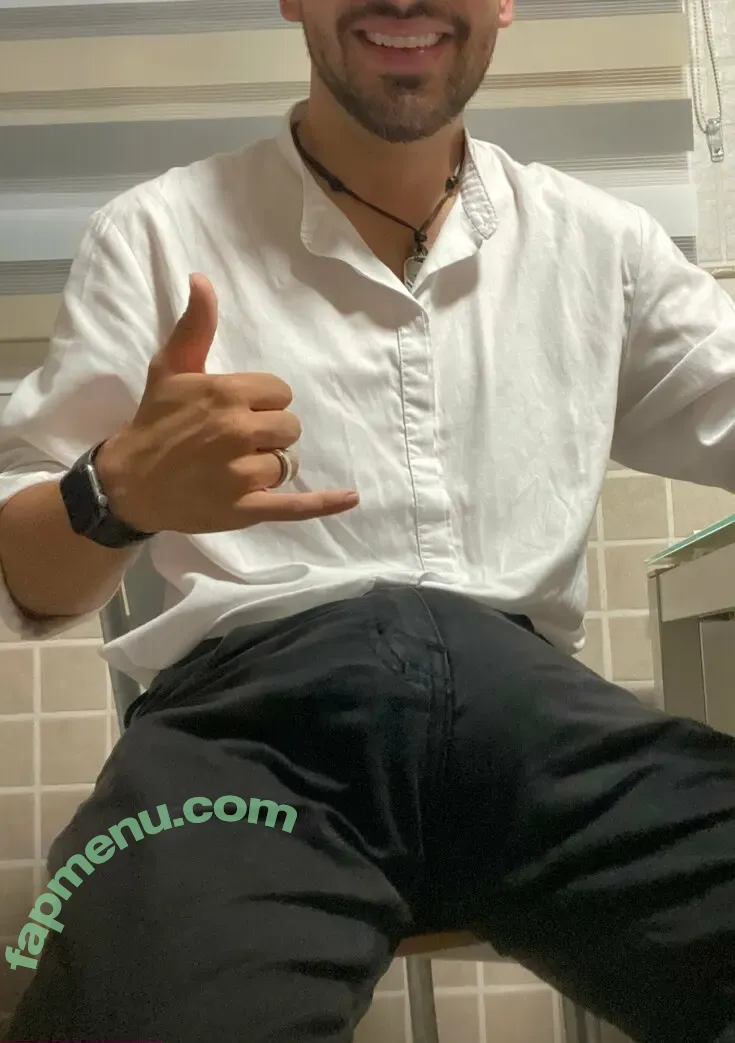 siliconedmate nude photo #0070 (siliconedmate)