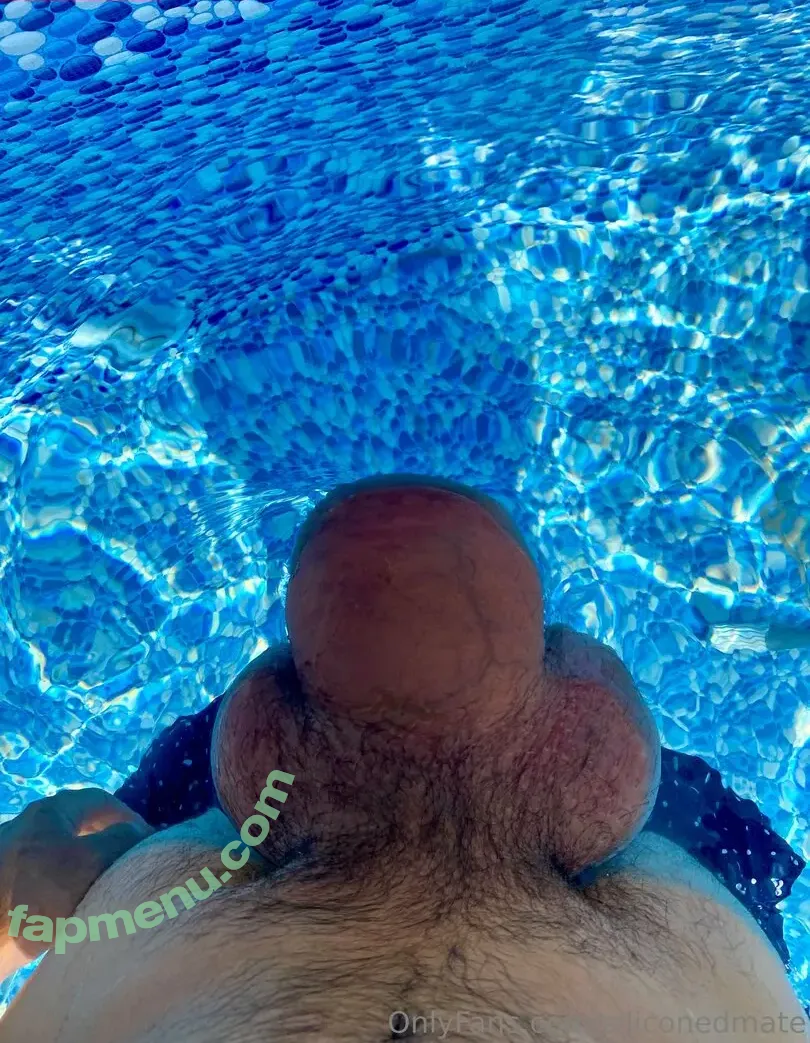 siliconedmate nude photo #0081 (siliconedmate)