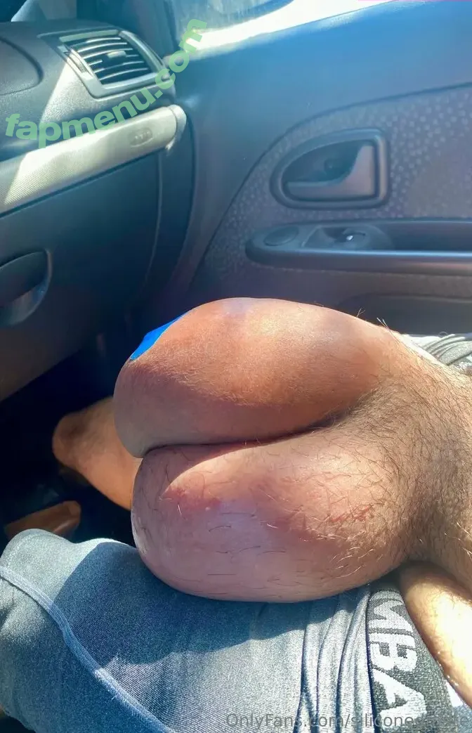 siliconedmate nude photo #0095 (siliconedmate)