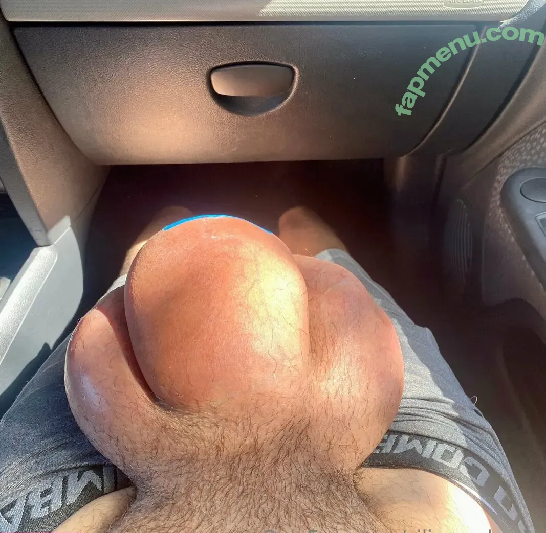 siliconedmate nude photo #0096 (siliconedmate)