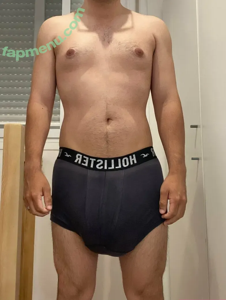 siliconedmate nude photo #0097 (siliconedmate)