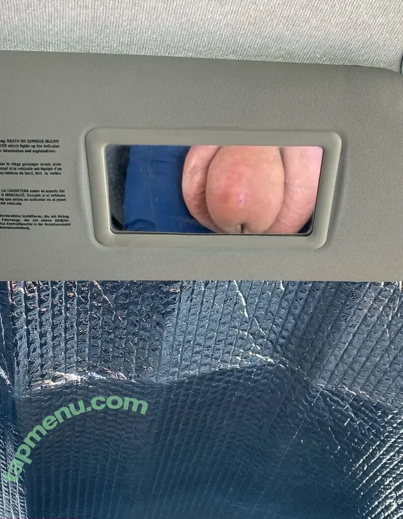 siliconedmate nude photo #0098 (siliconedmate)