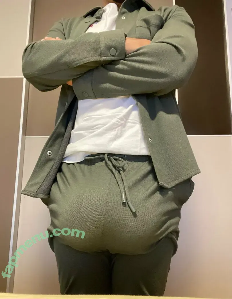 siliconedmate nude photo #0099 (siliconedmate)