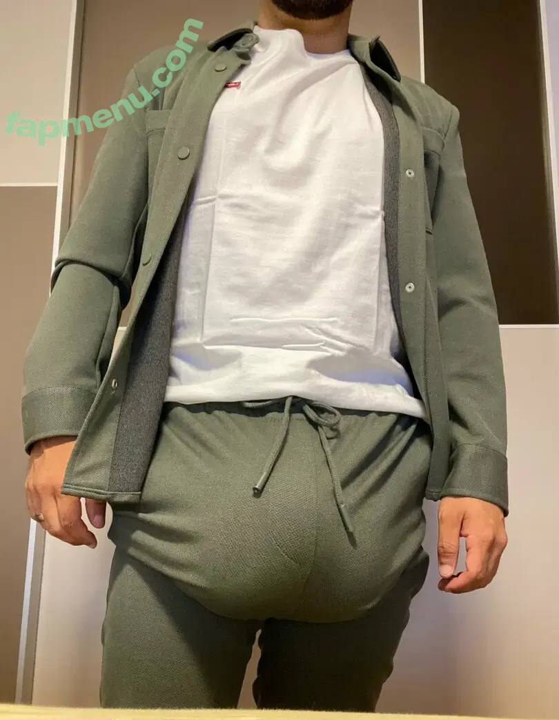 siliconedmate nude photo #0100 (siliconedmate)