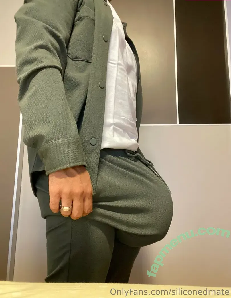 siliconedmate nude photo #0101 (siliconedmate)