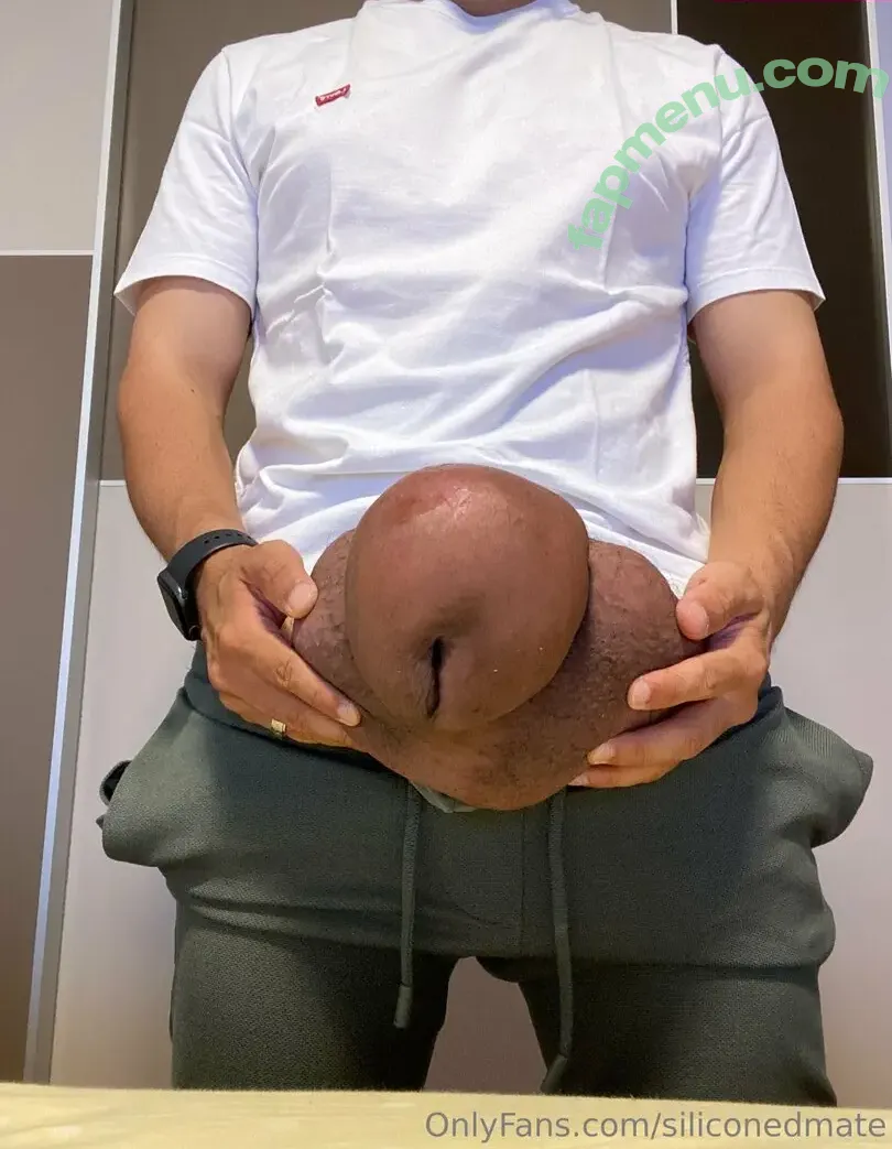 siliconedmate nude photo #0103 (siliconedmate)