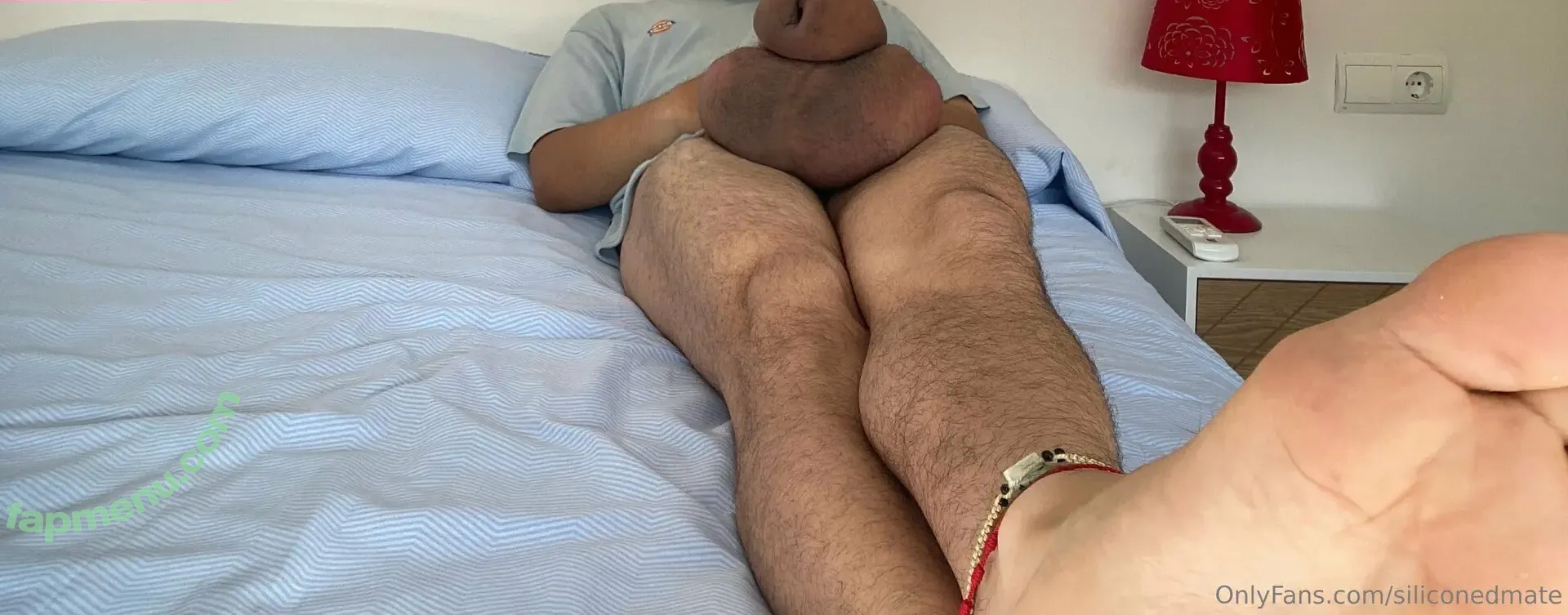 siliconedmate nude photo #0106 (siliconedmate)