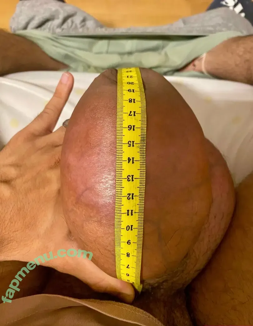 siliconedmate nude photo #0108 (siliconedmate)