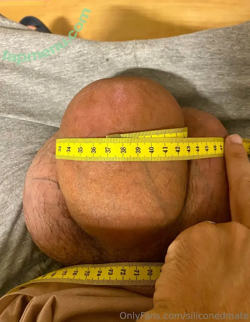 siliconedmate nude photo #0109 (siliconedmate)