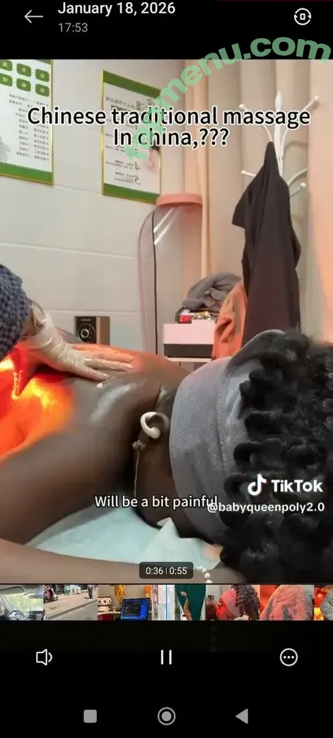 Silingbabyqueen nude photo #0014 (babyqueenpoly2.0)