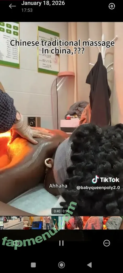 Silingbabyqueen nude photo #0015 (babyqueenpoly2.0)