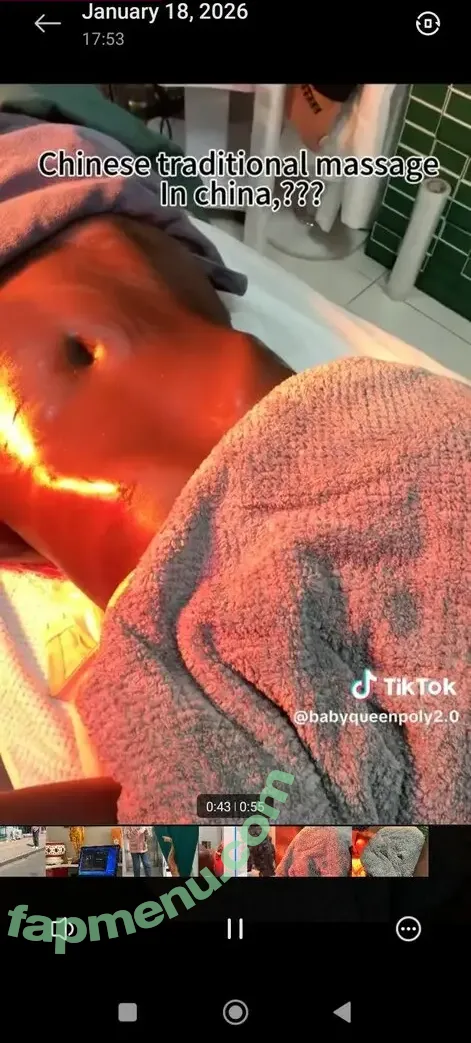 Silingbabyqueen nude photo #0016 (babyqueenpoly2.0)