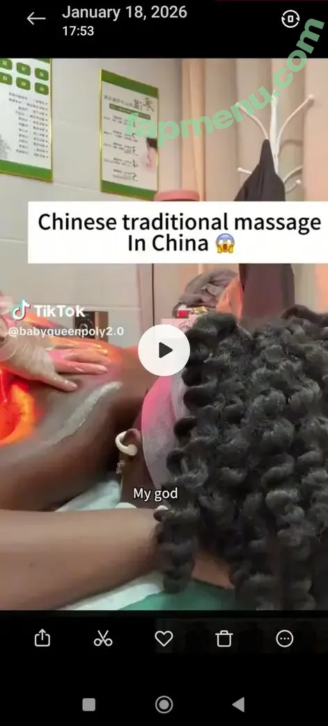 Silingbabyqueen nude photo #0018 (babyqueenpoly2.0)