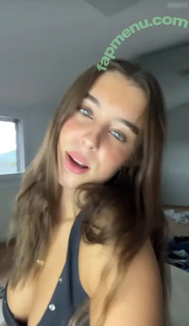 silja.lls nude photo #0118 (silja.lls)