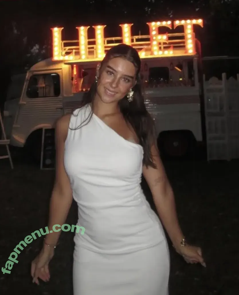 silja.lls nude photo #0154 (silja.lls)