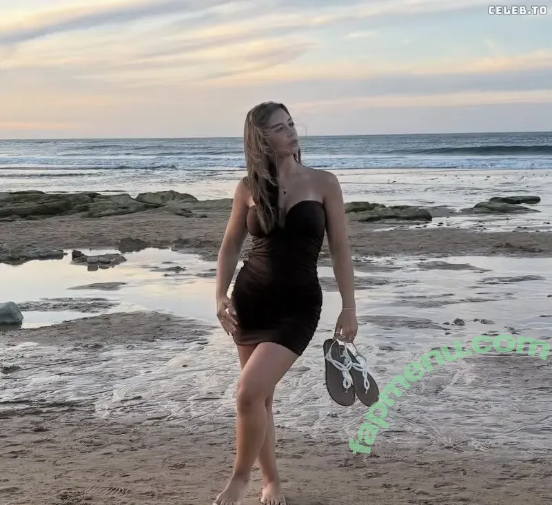 silja.lls nude photo #0160 (silja.lls)