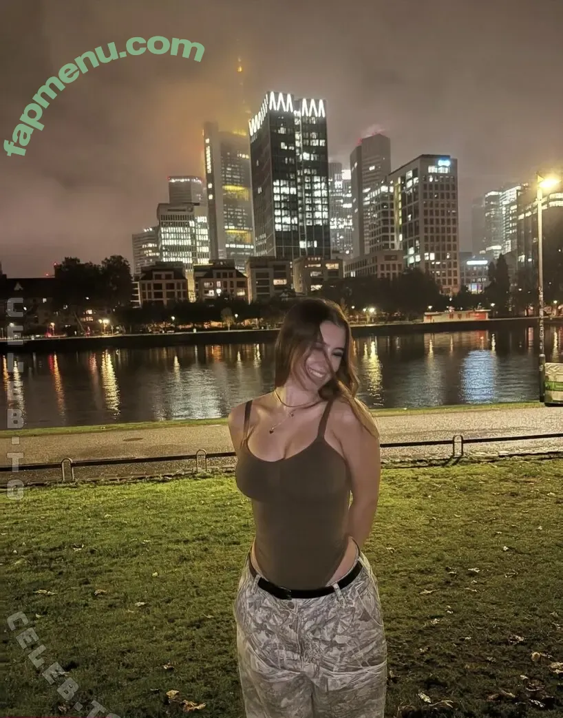 silja.lls nude photo #0169 (silja.lls)