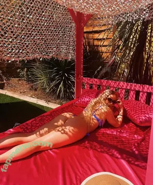 Silje Fredsvik / Lagerqvist / siljefredsvikl nude photo #0028