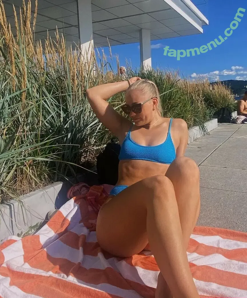 Silje Fredsvik nude photo #0035 (Lagerqvist / siljefredsvikl)