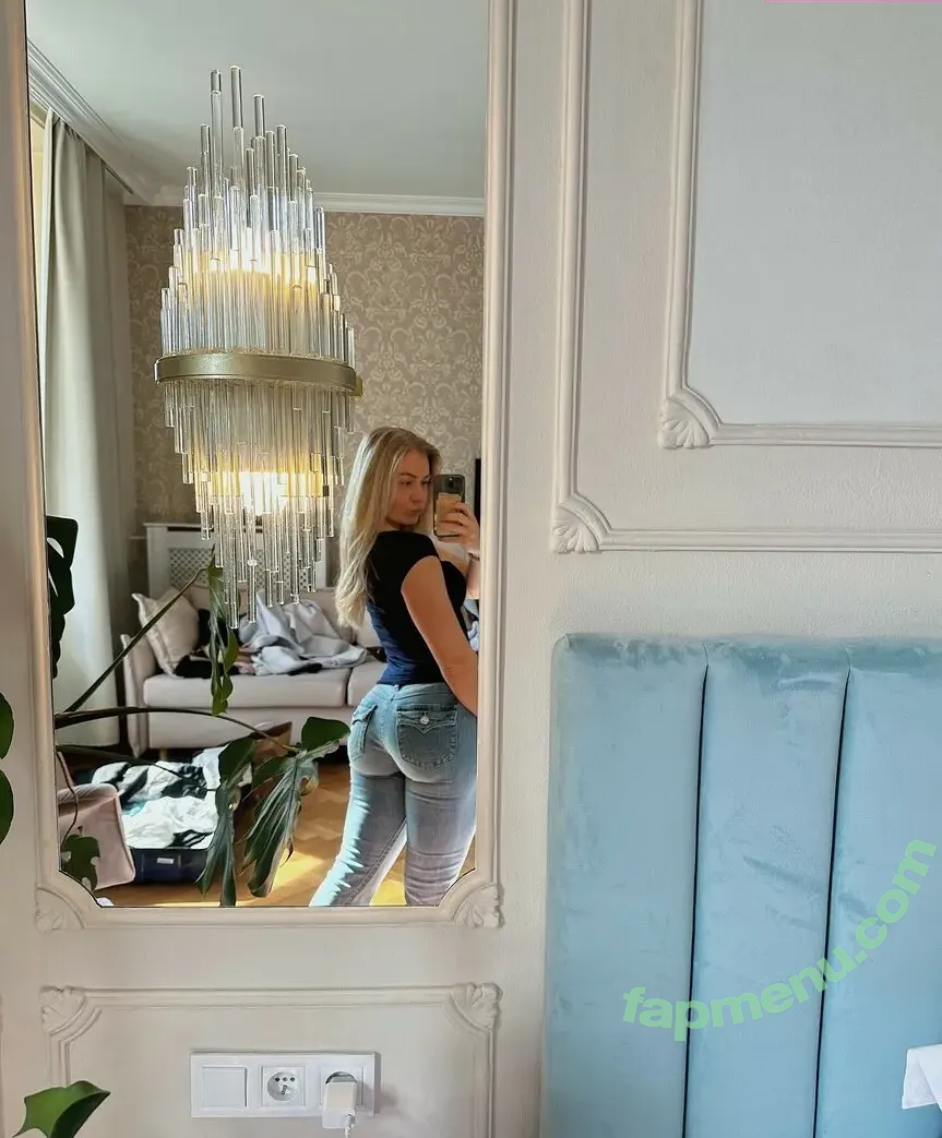 Silje Fredsvik nude photo #0063 (Lagerqvist / siljefredsvikl)