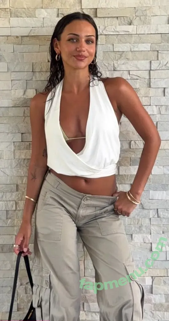 Silkcartwright nude photo #0057 (Silkcartwright)