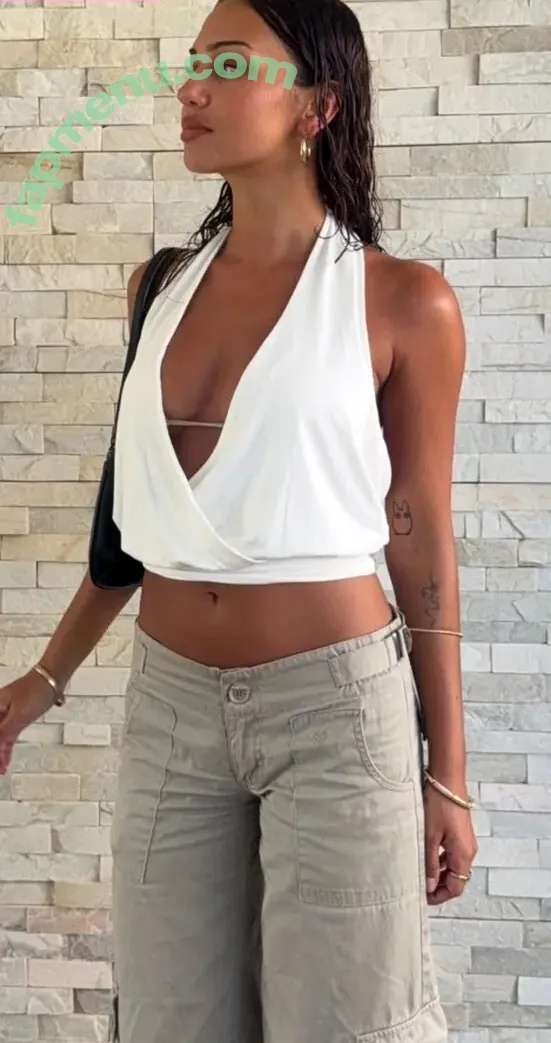 Silkcartwright nude photo #0059 (Silkcartwright)