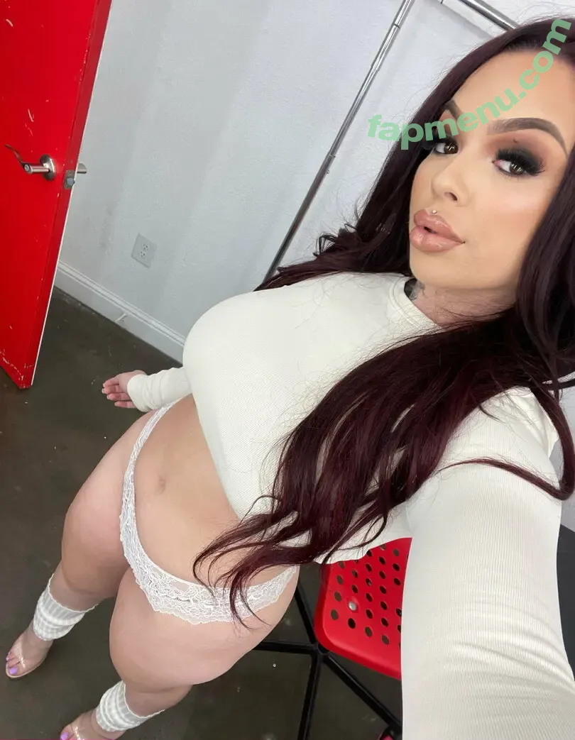 silkshordyxo nude photo #0021 (silkshorty_)