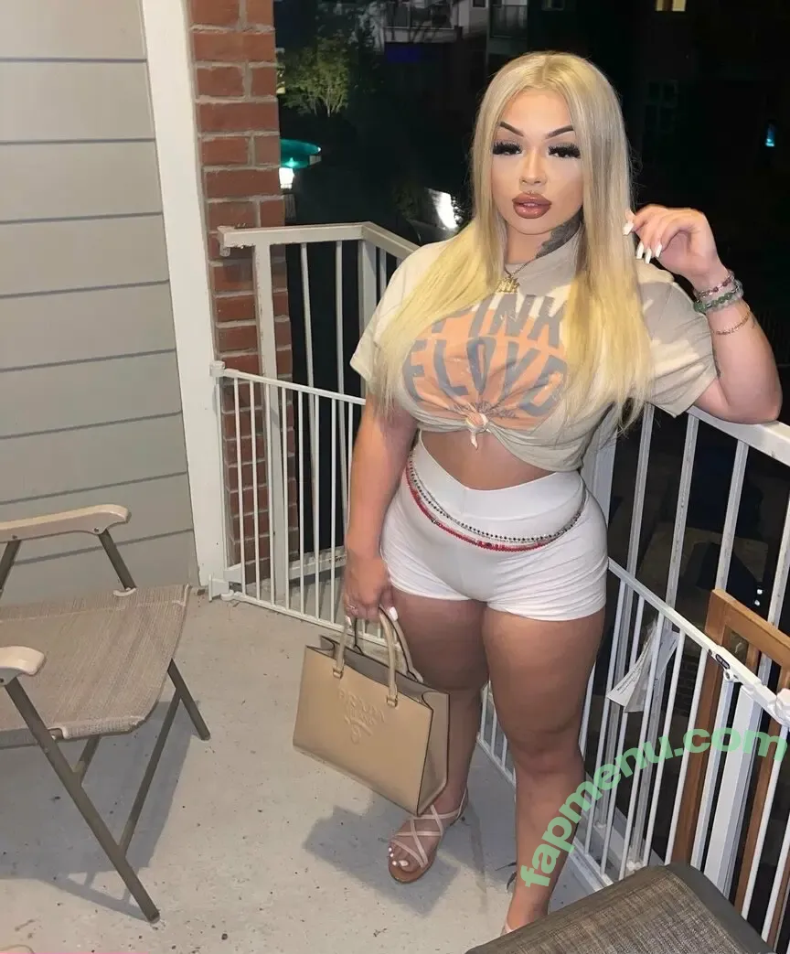 silkshordyxo nude photo #0031 (silkshorty_)