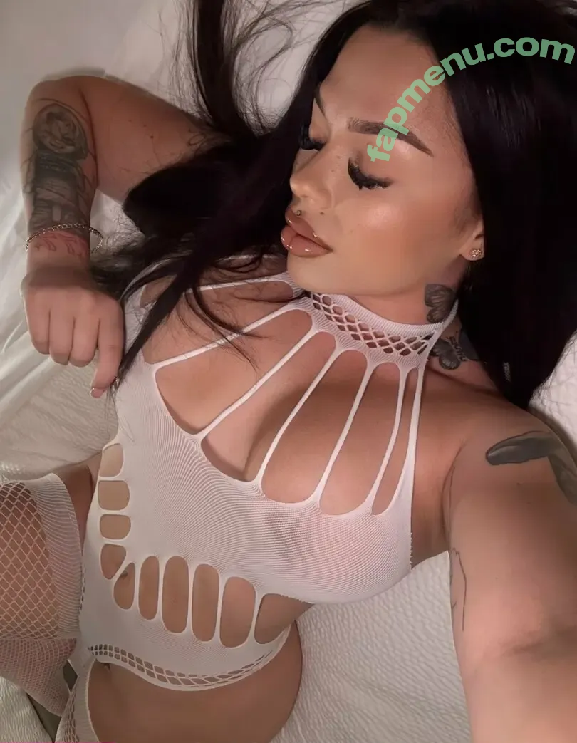 silkshordyxo nude photo #0081 (silkshorty_)