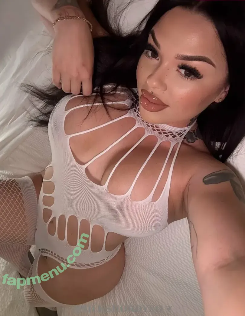 silkshordyxo nude photo #0082 (silkshorty_)