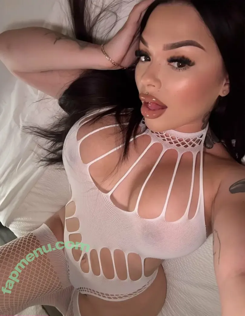 silkshordyxo nude photo #0085 (silkshorty_)