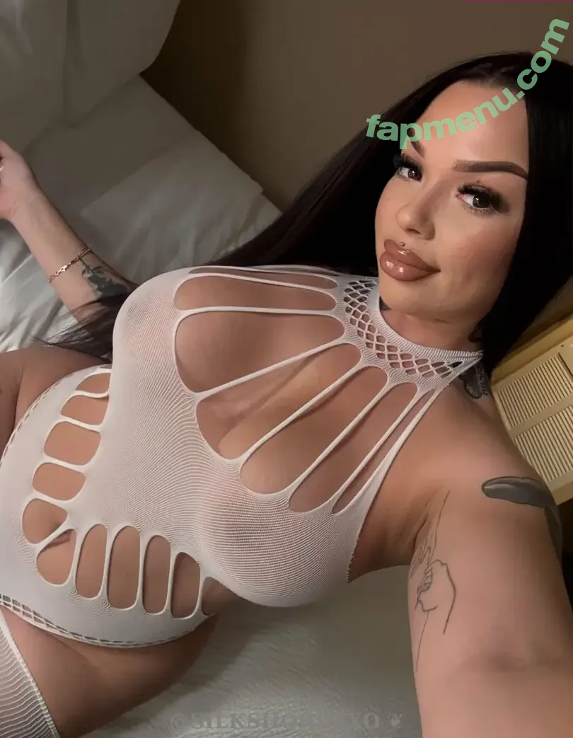 silkshordyxo nude photo #0086 (silkshorty_)