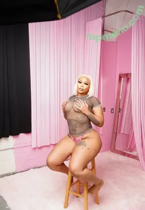 silkstunnaa / silkstunnaaa nude photo #0001