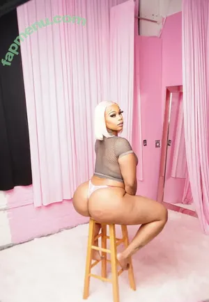 silkstunnaa / silkstunnaaa nude photo #0006