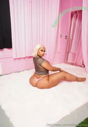 silkstunnaa / silkstunnaaa nude photo #0009