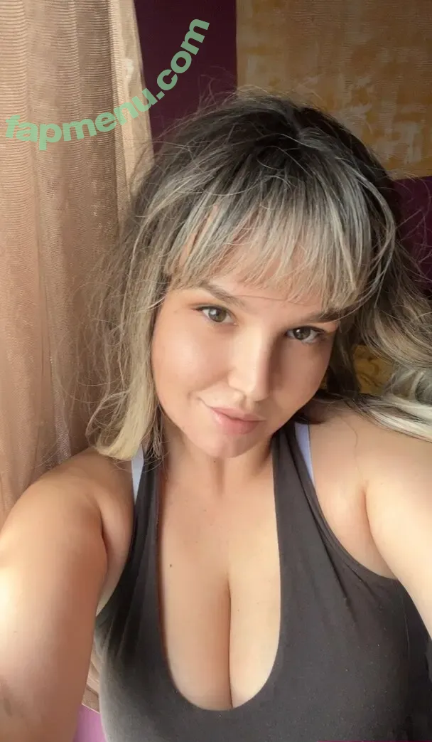 silkyblondee nude photo #0016 (the.silkyblonde)