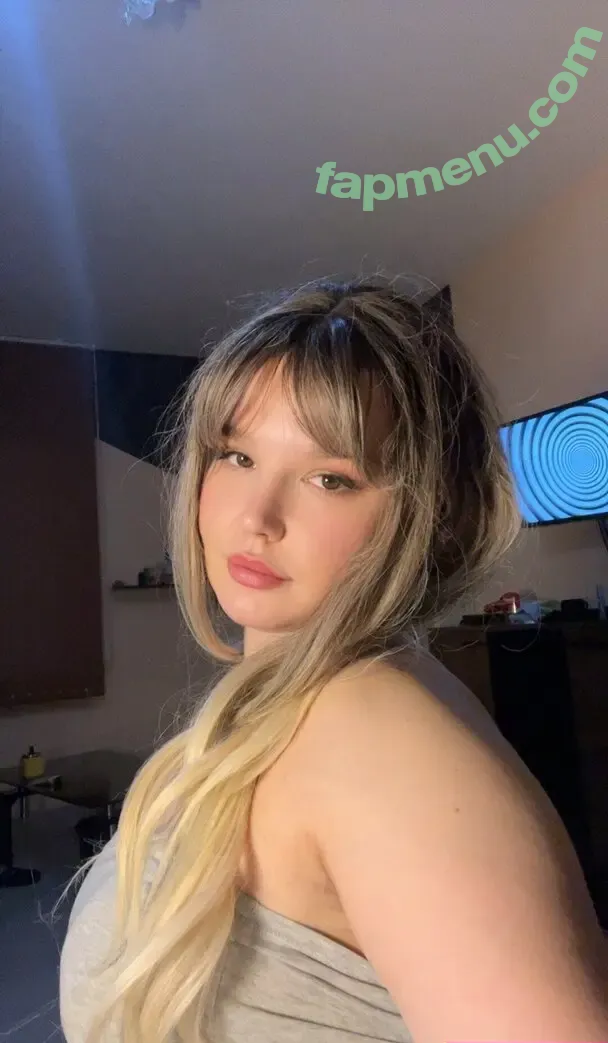 silkyblondee nude photo #0020 (the.silkyblonde)