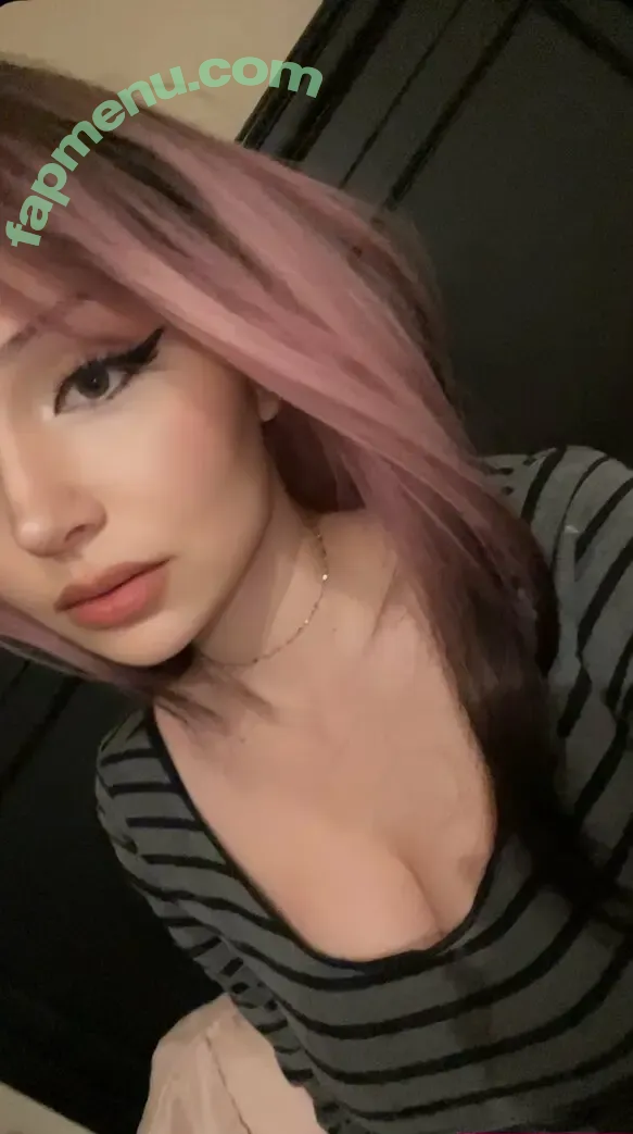 Silkyfabric nude photo #0048 (Xull / violetaxul)