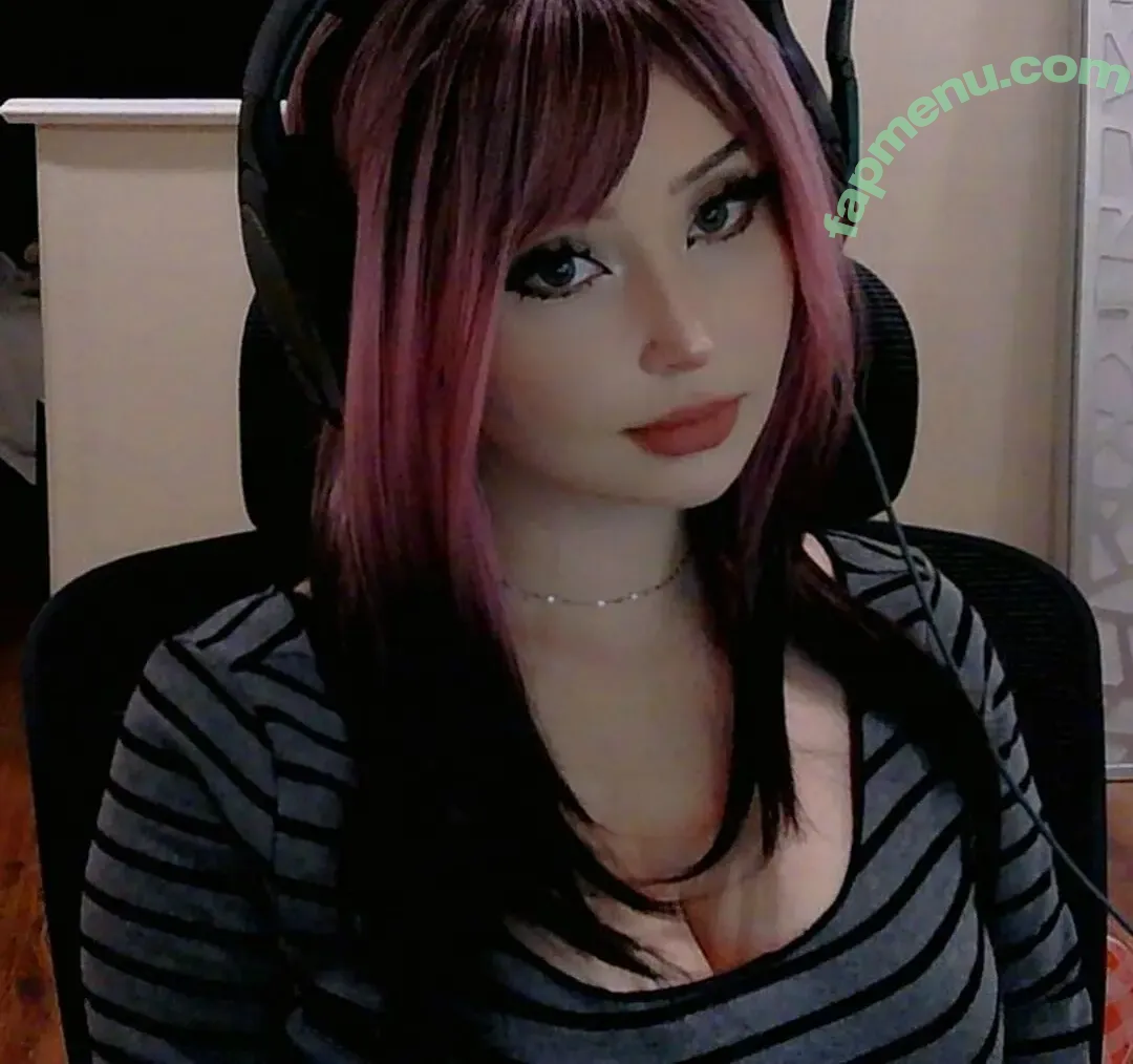 Silkyfabric nude photo #0068 (Xull / violetaxul)