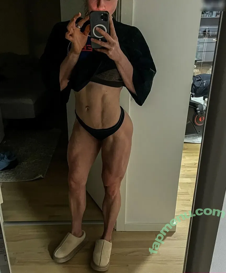 Sille Schmidt nude photo #0010 (Sille Schmidt)