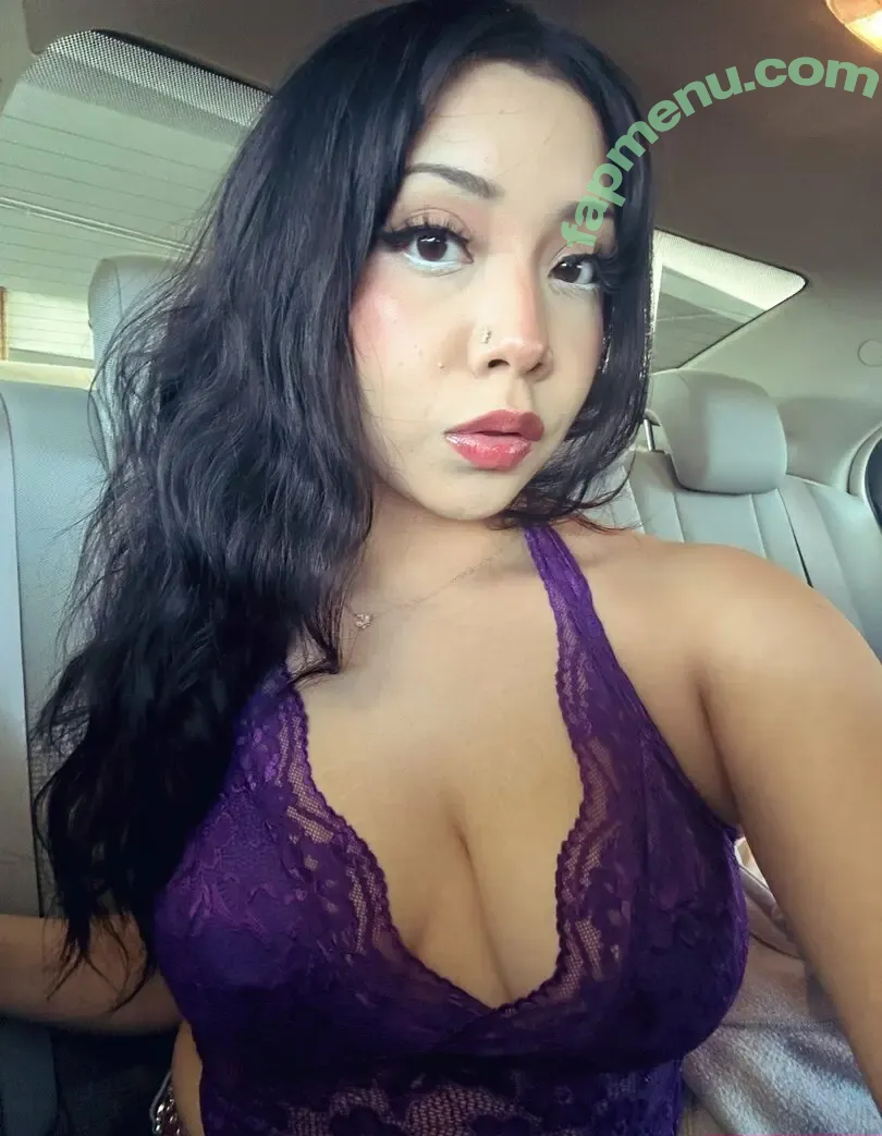 silliiadrii nude photo #0129 (silliiadrii)