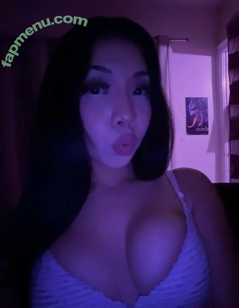 silliiadrii nude photo #0204 (silliadrii)