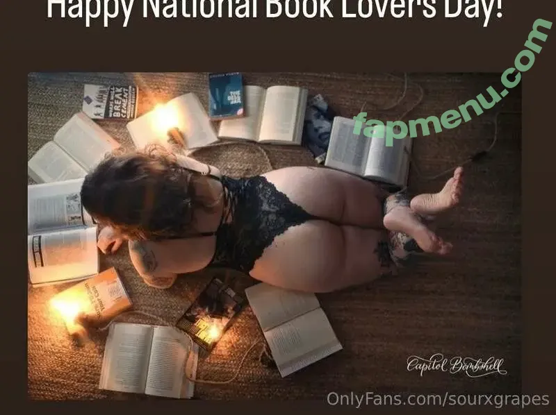 Silly Girl nude photo #0030 (sillylittle_girl / sillyxgirl / sourxgrapes)