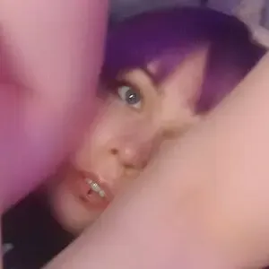  nude photo #0003