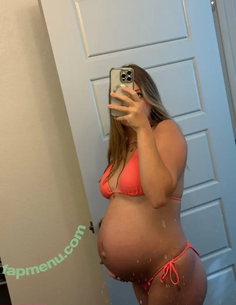 sillyjoy nude photo #0036 (sillyjoy7)