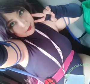 Sillykonpeito / Sillykonpei2 / matipequeno nude photo #0015