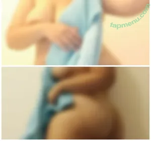 Sillykonpeito / Sillykonpei2 / matipequeno nude photo #0019